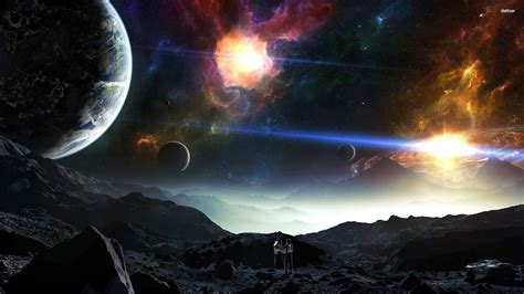 2k wallpapers 2560x1440.